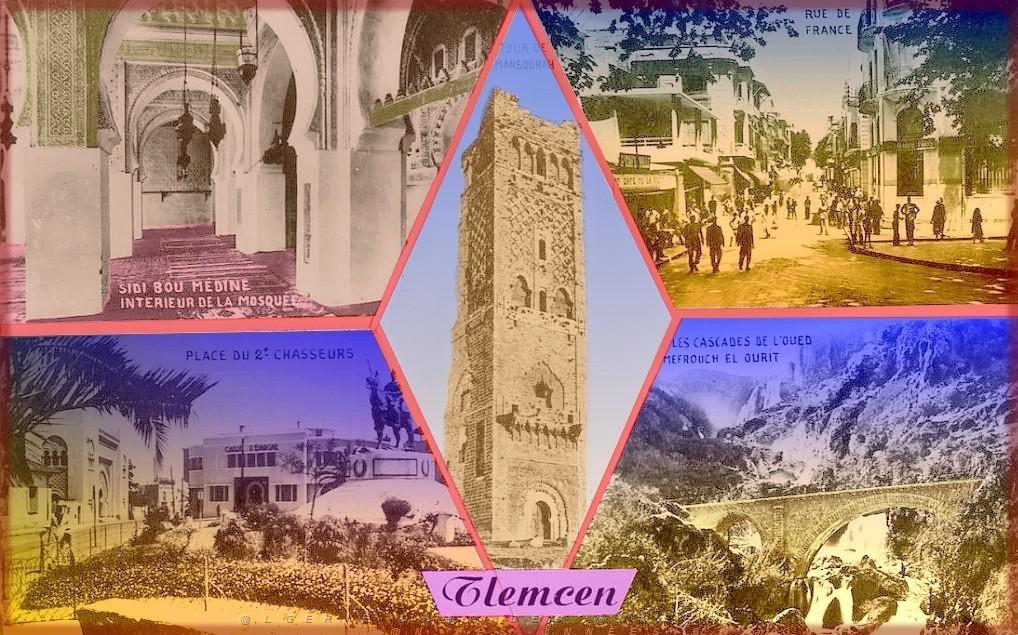 Tlemcen 150- Collection Montaner.jpg